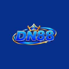 dn88care
