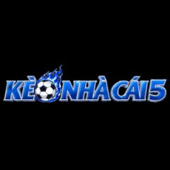 keonhacai5nl