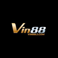 vin88l1com