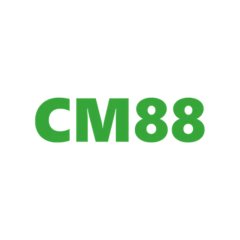 cm88tbcom