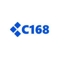 c168tbcom