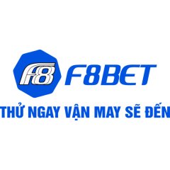 f8bet306com