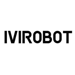 ivirobot
