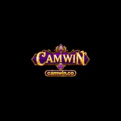 camwinco