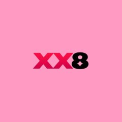 xx8casa