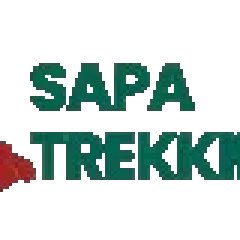 sapatrekkingcom