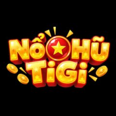 nohudoithuongus1
