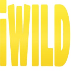 iwildpolska