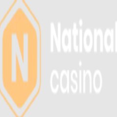 nationalcasinopolska