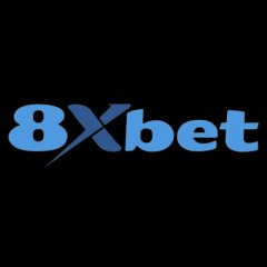 48xbetcombr