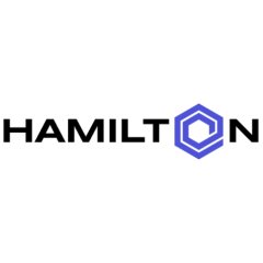 hamiltonkirbyl