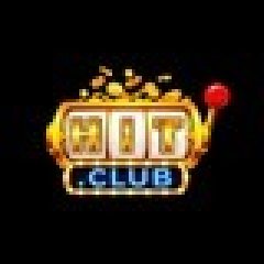 hitclub5cocom