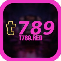 T789red