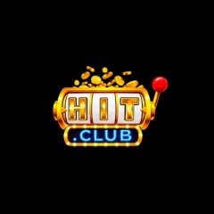Hitclubappco