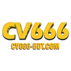 cv666bdtcom1