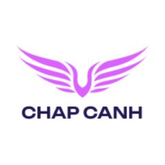 chapcanhmarketingcom