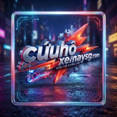 cuuhoxemaysaigon