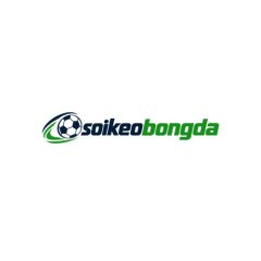 Keobongdaaonline