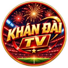 khandaiatv