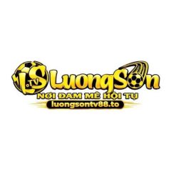 luongsontv88to