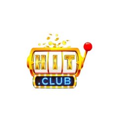 hitclub88net1