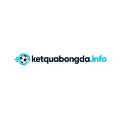 Ketquabongdainfo1