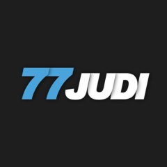 77JUDI  Casino