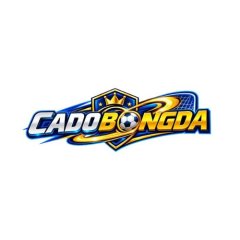 cadobongda247com1