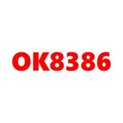 ncok8386finance