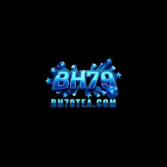 bh79teacom