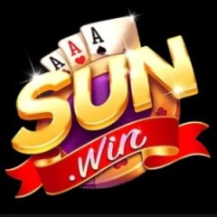 asunwincom