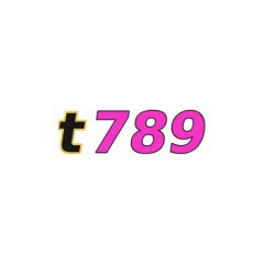 T789cloud