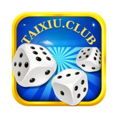 taixiumexcom