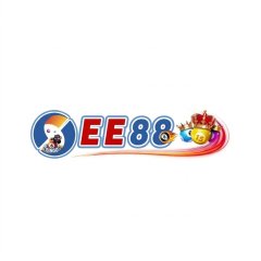 ee88iphonecom1