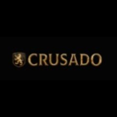 crusadocasino