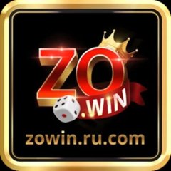 zowinrucom1