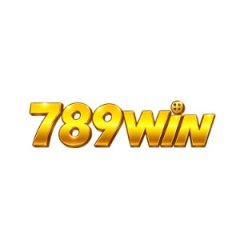 789wincclub