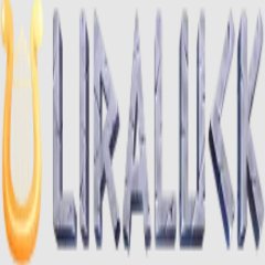 liraluckcanada