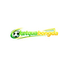 Ketquabongdahealth