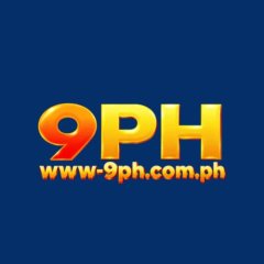 9phcomph