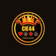 CK44 World