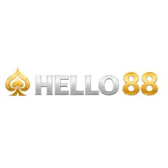 hello88a2com