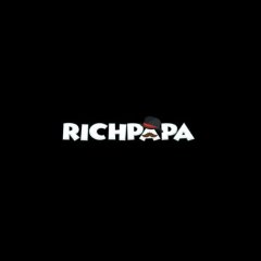 richpapaaucom