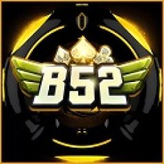 b52qtcom