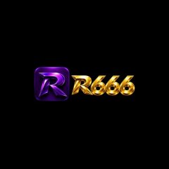 R666social