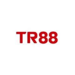 tr88worldvn