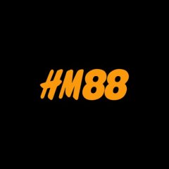 hm888sfcom