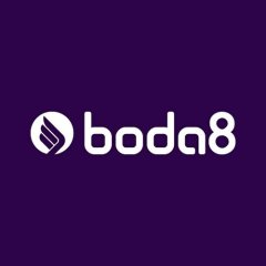 Boda8  Casino