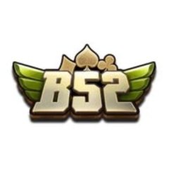 B52Club Playnet