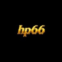 hp66social